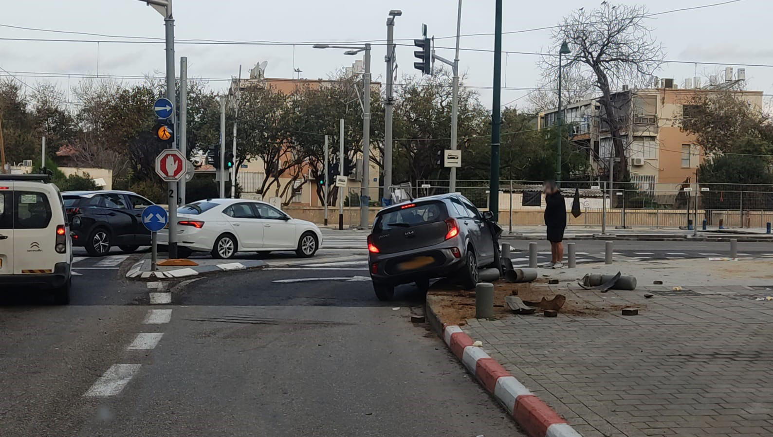 WhatsApp Image 2022-03-19 at 7.23.37 AM.jpeg